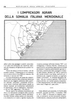 giornale/CFI0502332/1940-1941/unico/00000212