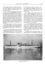 giornale/CFI0502332/1940-1941/unico/00000213