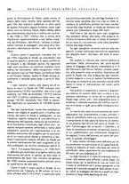 giornale/CFI0502332/1940-1941/unico/00000218