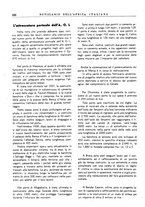 giornale/CFI0502332/1940-1941/unico/00000220