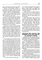 giornale/CFI0502332/1940-1941/unico/00000225