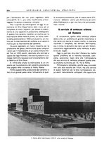 giornale/CFI0502332/1940-1941/unico/00000226