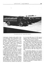 giornale/CFI0502332/1940-1941/unico/00000227