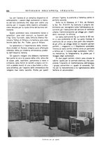 giornale/CFI0502332/1940-1941/unico/00000228