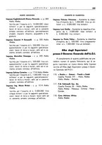 giornale/CFI0502332/1940-1941/unico/00000231