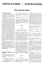 giornale/CFI0502332/1940-1941/unico/00000233