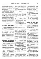 giornale/CFI0502332/1940-1941/unico/00000235