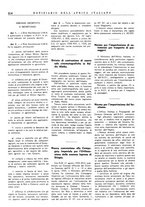 giornale/CFI0502332/1940-1941/unico/00000236