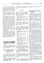 giornale/CFI0502332/1940-1941/unico/00000237