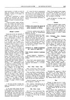 giornale/CFI0502332/1940-1941/unico/00000239