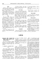 giornale/CFI0502332/1940-1941/unico/00000240