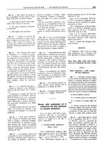 giornale/CFI0502332/1940-1941/unico/00000241