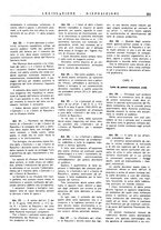 giornale/CFI0502332/1940-1941/unico/00000243