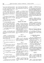 giornale/CFI0502332/1940-1941/unico/00000244