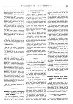 giornale/CFI0502332/1940-1941/unico/00000245