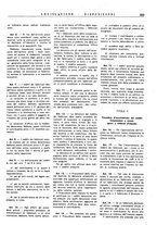 giornale/CFI0502332/1940-1941/unico/00000247