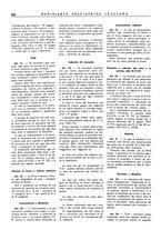 giornale/CFI0502332/1940-1941/unico/00000254