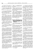 giornale/CFI0502332/1940-1941/unico/00000258