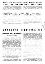 giornale/CFI0502332/1940-1941/unico/00000267