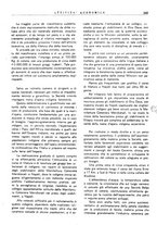 giornale/CFI0502332/1940-1941/unico/00000269