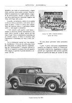 giornale/CFI0502332/1940-1941/unico/00000271