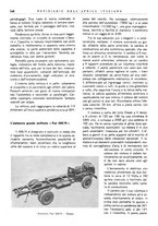 giornale/CFI0502332/1940-1941/unico/00000272