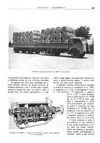 giornale/CFI0502332/1940-1941/unico/00000273