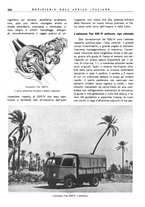 giornale/CFI0502332/1940-1941/unico/00000274