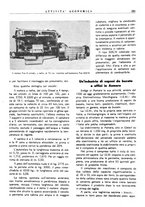 giornale/CFI0502332/1940-1941/unico/00000275