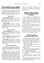 giornale/CFI0502332/1940-1941/unico/00000279