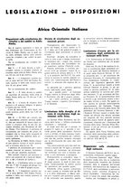 giornale/CFI0502332/1940-1941/unico/00000281