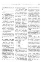 giornale/CFI0502332/1940-1941/unico/00000283