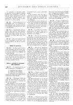 giornale/CFI0502332/1940-1941/unico/00000284