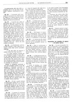 giornale/CFI0502332/1940-1941/unico/00000285