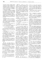 giornale/CFI0502332/1940-1941/unico/00000286