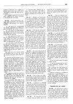 giornale/CFI0502332/1940-1941/unico/00000287