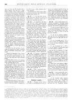 giornale/CFI0502332/1940-1941/unico/00000288