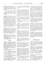 giornale/CFI0502332/1940-1941/unico/00000289