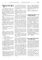 giornale/CFI0502332/1940-1941/unico/00000291