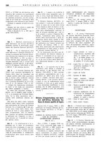 giornale/CFI0502332/1940-1941/unico/00000292