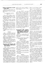 giornale/CFI0502332/1940-1941/unico/00000293