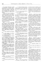 giornale/CFI0502332/1940-1941/unico/00000294