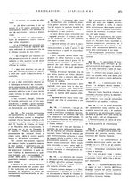 giornale/CFI0502332/1940-1941/unico/00000295