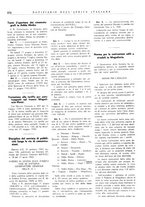 giornale/CFI0502332/1940-1941/unico/00000296