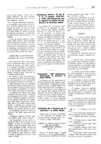 giornale/CFI0502332/1940-1941/unico/00000297