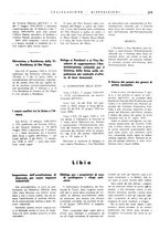 giornale/CFI0502332/1940-1941/unico/00000299