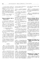 giornale/CFI0502332/1940-1941/unico/00000300