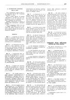 giornale/CFI0502332/1940-1941/unico/00000301