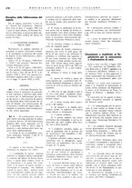 giornale/CFI0502332/1940-1941/unico/00000302