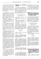 giornale/CFI0502332/1940-1941/unico/00000303